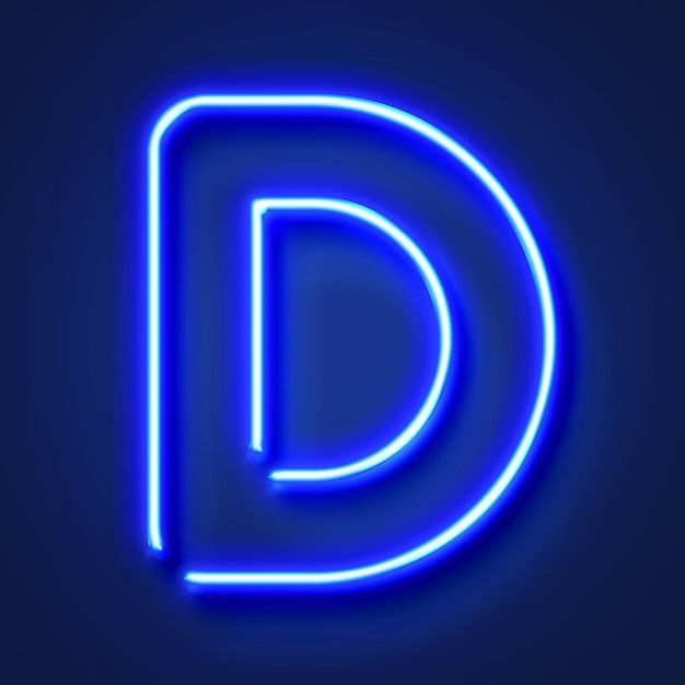 David K.