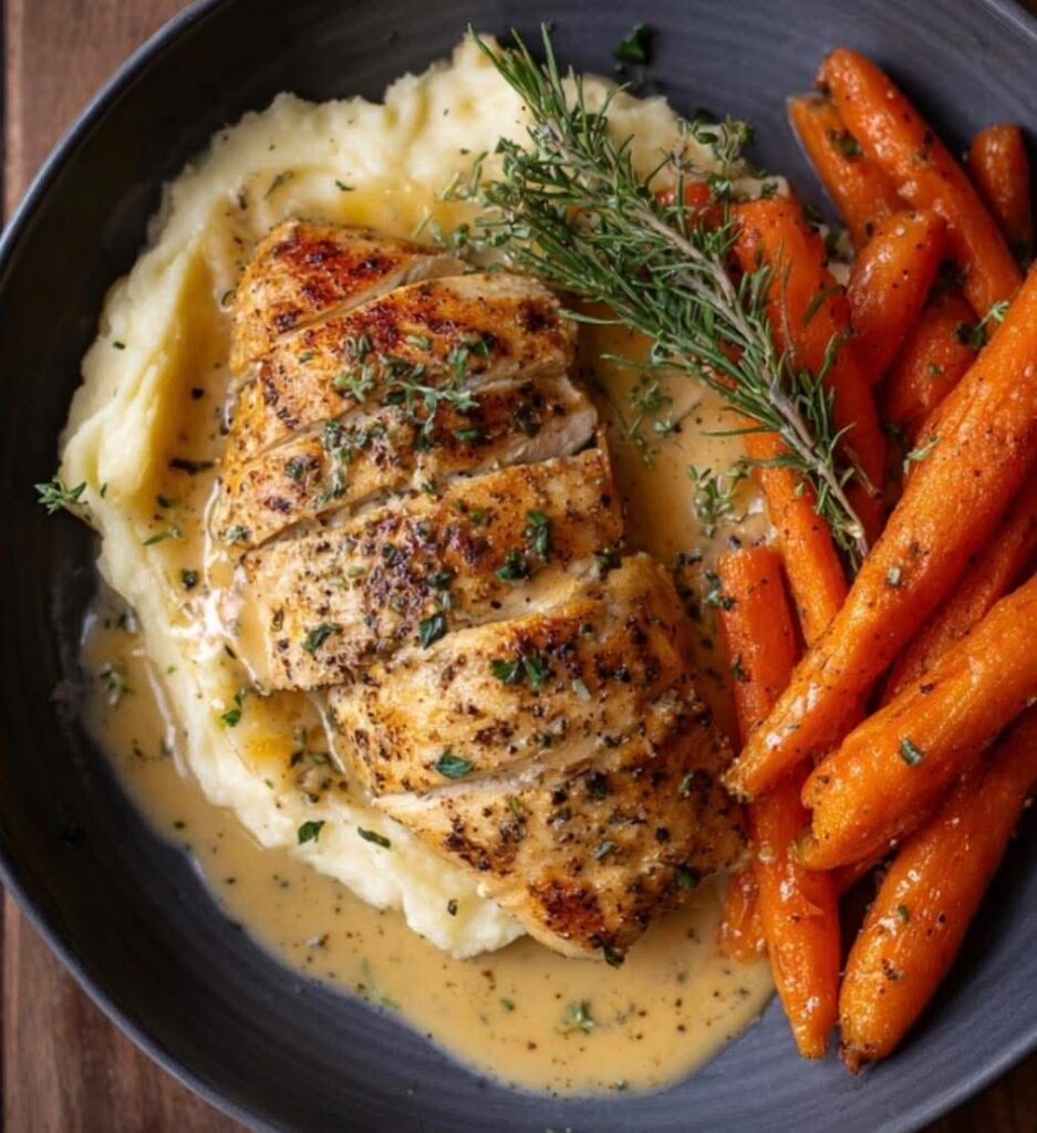 high-protein-dinner-recipes