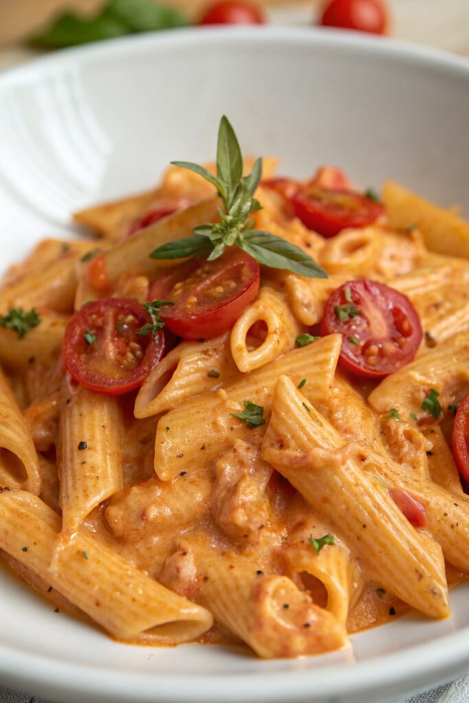 easy dinner ideas